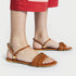 Women Formal Sandals - 39830S